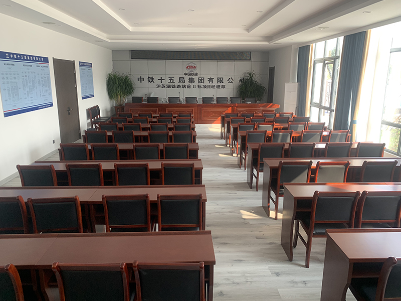 http://m.2j21n1t.cn/data/images/case/20201229134339_627.jpg
