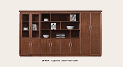 DB-W506書柜